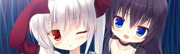 yk_mito74_top