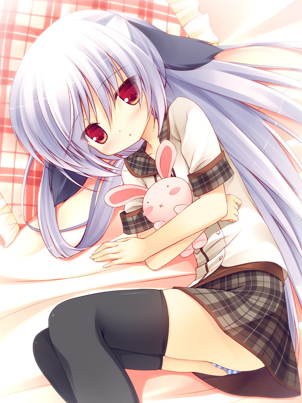 yk_tukumo