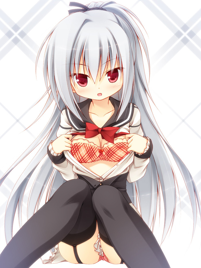 yk_erina