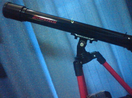 bouen