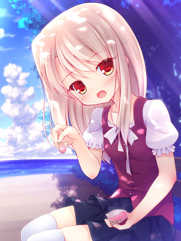 yk_puriya02