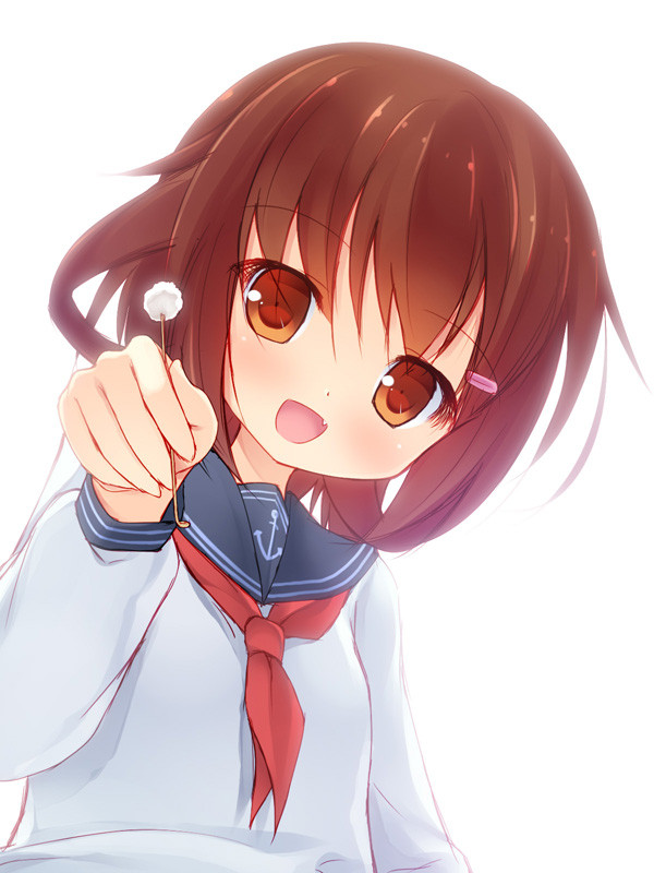 yk_kanco_rai01
