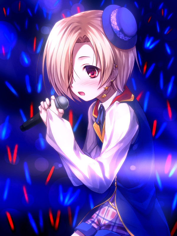 yk_cg_kome03