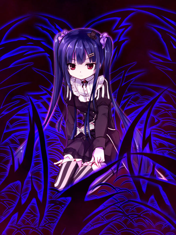 yk_fkg_torikabto01
