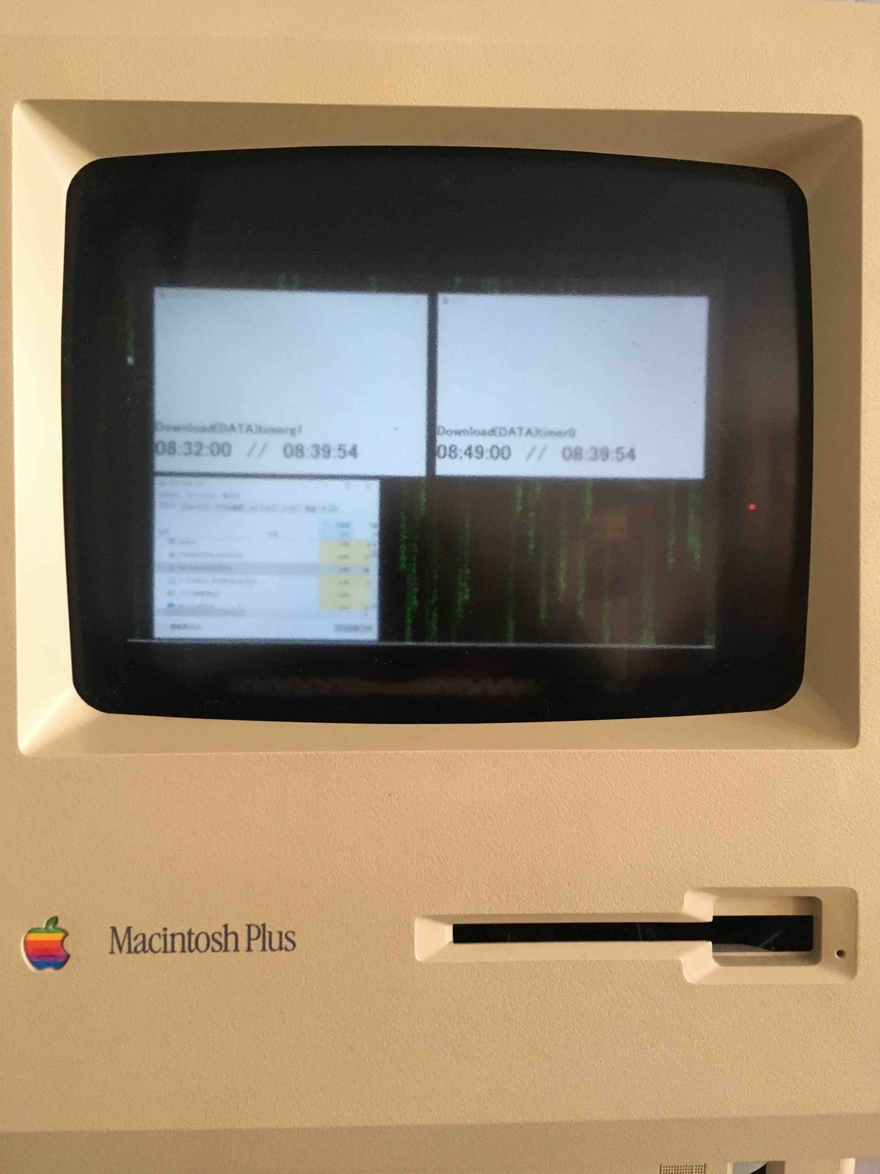 背景画像が動いてる Pcの背景に 動く壁紙 Kioroshi風のほほんライフゲージzero 背景画像が動いてる Pcの背景に 動く壁紙 Kioroshi風のほほんライフゲージzero