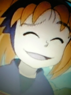 自重しない日記 忍たま考察 自重しない日記 忍たま考察