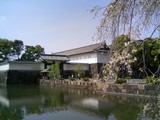 11大手門01