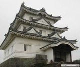 00宇和島城