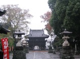 07山門