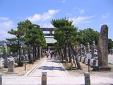 12大石神社