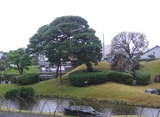 07足利学校