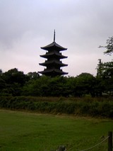 吉備路01