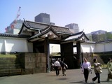 13大手門03