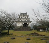 15宇和島城天守04