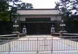 06皇居正門