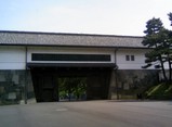04桜田門03