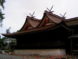 吉備津神社01