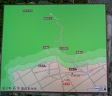 石寺楽市03
