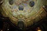 203国立図書館