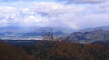 13伊香保〜榛名へ