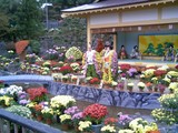 福島旅行14