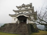 12宇和島城天守03