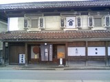 福島旅行05