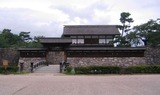 02太鼓門前橋と太鼓門
