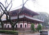 08経堂