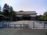 08坂下門