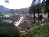 福島旅行09