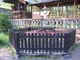 08真田井戸