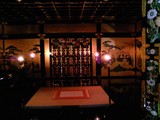 信長館03