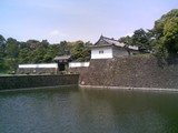 02桜田門01