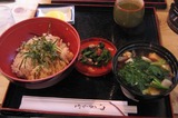 08鎌倉五山_紫陽花セット