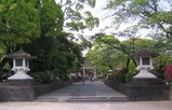 11富士山本宮浅間神社