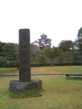 福島旅行16