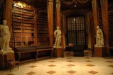 204国立図書館