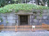 23石室