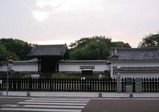 21水戸弘道館02