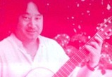 高木真介111223