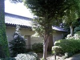 22富士見多聞