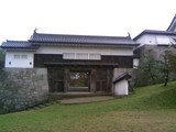 白河小峰城05