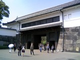 14大手門04