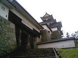白河小峰城03