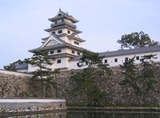 110312-05今治