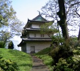 20富士見櫓