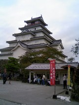 福島旅行04