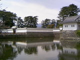 馬出門04