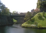 07鉄橋